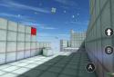 Cubedise screenshot 1