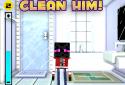 Enderman - Minecraft Edition screenshot 1