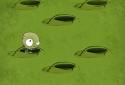 Zombies come screenshot 3