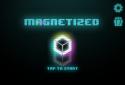 Magnetized screenshot 1