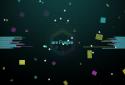 Magnetized screenshot 10