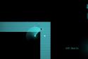 Magnetized screenshot 12