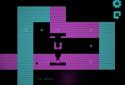 Magnetized screenshot 8