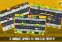 Roadkill Xtreme screenshot 5