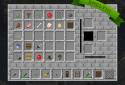 ucraft a minecraft simulator screenshot 11