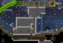 ucraft a minecraft simulator screenshot 13