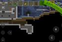 ucraft a minecraft simulator screenshot 14