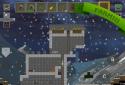 ucraft a minecraft simulator screenshot 15