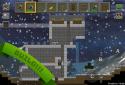 ucraft a minecraft simulator screenshot 2