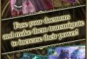 Ayakashi: Ghost Guild screenshot 2