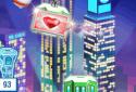 Tower Bloxx: New York screenshot 3