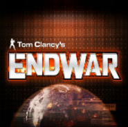 Tom Clancy EndWar