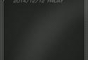 Mobile Info screenshot 11 Mobile Info screenshot 11