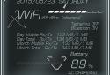 Mobile Info screenshot 2 Mobile Info screenshot 2