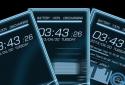 Mobile Info screenshot 5 Mobile Info screenshot 5