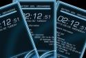 Mobile Info screenshot 7 Mobile Info screenshot 7