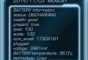 Mobile Info screenshot 8 Mobile Info screenshot 8