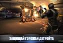 RoboCop screenshot 2