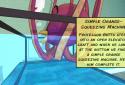 Rube Works: Rube Goldberg Game screenshot 18