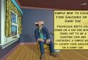 Rube Works: Rube Goldberg Game screenshot 19