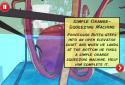 Rube Works: Rube Goldberg Game screenshot 7
