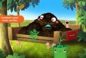 Gro Garden screenshot 4