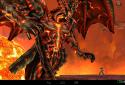 CHAOS RINGS II screenshot 4