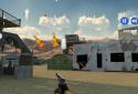 Extreme Shooting Adventure screenshot 2