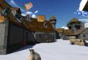 Extreme Shooting Adventure screenshot 3