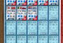 Score! World Goals screenshot 1