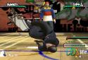 B-Boy screenshot 4