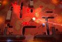 Tank Riders 2 screenshot 2