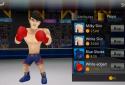 Ultra-box screenshot 3