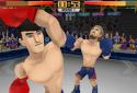 Ultra-box screenshot 5
