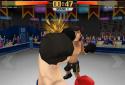 Ultra-box screenshot 6