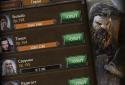 Hobbit: King of Middle-earth screenshot 3