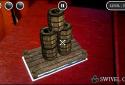 Swivel Gun! Deluxe screenshot 4