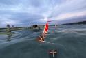 Top Sailor sailing simulator screenshot 1