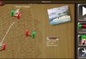 Top Sailor sailing simulator screenshot 4