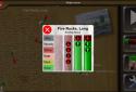 Top Sailor sailing simulator screenshot 5
