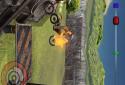 Trial Xtreme 3 screenshot 5