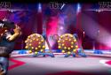 Big Top THD screenshot 1