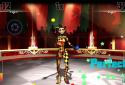 Big Top THD screenshot 3