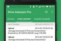 Google Drive Sync (DriveSync) screenshot 7