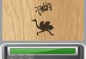 100 Codes 2013 screenshot 2