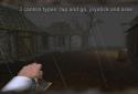 Slender Man Origins screenshot 10