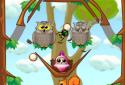Save The Birds screenshot 4