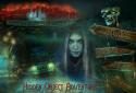 Revenge of the spirit. The rite of resurrection screenshot 1