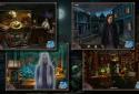 Revenge of the spirit. The rite of resurrection screenshot 5