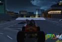 Monster Jam: Urban Assault screenshot 3